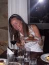 rachel-laughing-with-cake.jpg